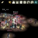 미스다방 이미지