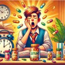 새미소약국 이미지