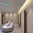 서울더숲정신건강의학과의원 이미지