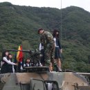 포천여자중학교 이미지