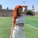 소애헤어