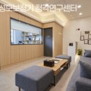 은평성모보청기청각연구센터