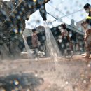 대구노숙인종합지원센터 이미지