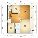 성원아파트 이미지