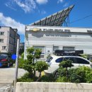 한국지엠창녕바로서비스 이미지