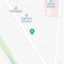 남광카센타 이미지