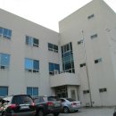 해돌마루펜션 이미지