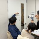 드림하우스 | 서초구가족센터 예비부부 프로그램 후기 | 드림하우스 글라스아트 공예 수업