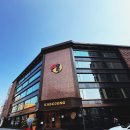 가보정3관 | 수원 인계동 갈비 맛집 | 가족모임 하기 좋은 가보정 점심특선 후기