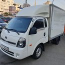 에스-탑 모터스 이미지