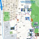 가방든남자