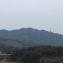 제520차 남원 고남산 산행 안내 23년07월02일 일요일 이미지