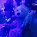 큰곰약국 이미지