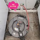 클린하수구닥터 이미지