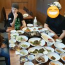 남도예담IN벨포레 이미지