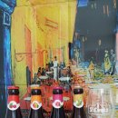 방어진마트 이미지