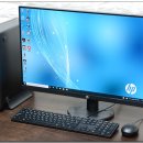 엘리트 PC 이미지