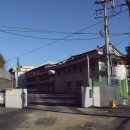 밀양여자고등학교 이미지