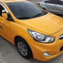 엑셀 초보지만 괜찮아 이미지