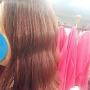 칼라헤어샾 - 영광군 | 칼라헤어샾