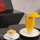 유리지공예관 이미지