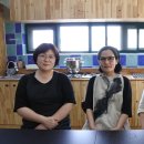 협동조합다온공간븟 이미지