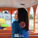 구방가