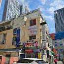 영남종합시장 이미지