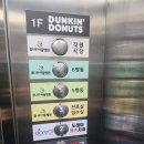 경산하나치과 | 경산키즈치과 도레미키즈치과의원 25개월 1차 영유아구강검진후기