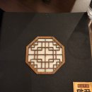 왔다막끌리네 | 막끌리네 / 선릉 민속주점 김치전 맛집