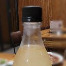 장수 번암막걸리 이미지