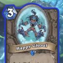 행복한 PC 이미지