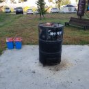 생림오토캠핑장 이미지