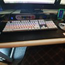 포포PC방 부천점 이미지