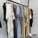 굿뽀유