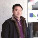 성화개발주 이미지