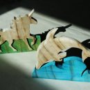 돌고래PC 이미지