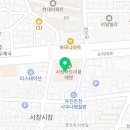 의료법인샘의료재단청주복음병원 이미지