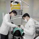 이앤치과의원 이미지