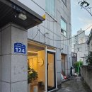 양천 | 구미 비산동 맛집 양천돈까스 내돈내산 솔직후기