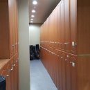 삼우골프 이미지