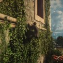 (주)키스인터랙티브 이미지