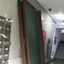 운암로또 이미지