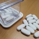 새평화약국 이미지