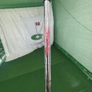 716 | 타이틀리스트 ap2 716 보상판매 후 T200 중고 아이언 업그레이드 사용 후기 아산 골프샵