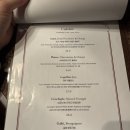 2763 | [합정 칵테일바 추천] 로제타 홍대 술집 분위기 좋은 바 후기