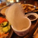 냐항IN안국