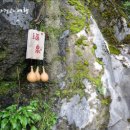 무릉도원팬션 이미지