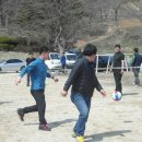 계북중학교 이미지