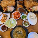 수원-0076 이미지